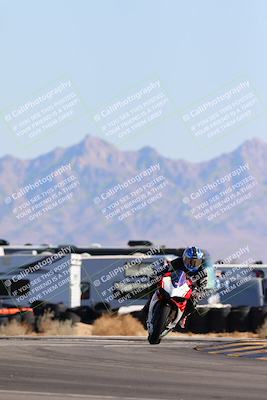 media/Mar-09-2025-TrackXperience (Sun) [[4c2000c718]]/4-Level 1/Session 1 (Turn 16)/